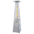 Napoleon Skyfire Bellagio Patio Heater